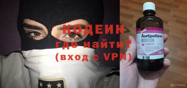 PSILOCYBIN Гусиноозёрск