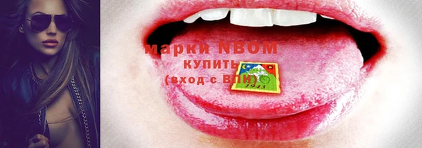 PSILOCYBIN Гусиноозёрск