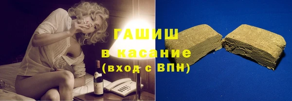 PSILOCYBIN Гусиноозёрск