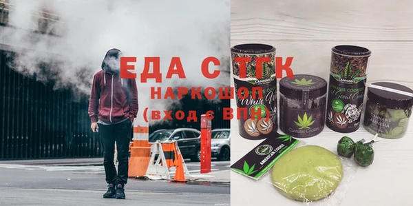 марки nbome Гусев