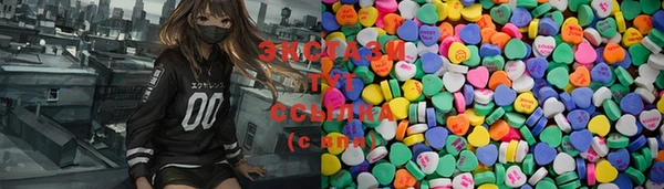 PSILOCYBIN Гусиноозёрск