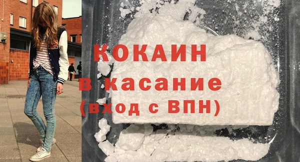 PSILOCYBIN Гусиноозёрск